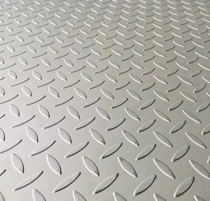 ألواح الصاج البقلاوة