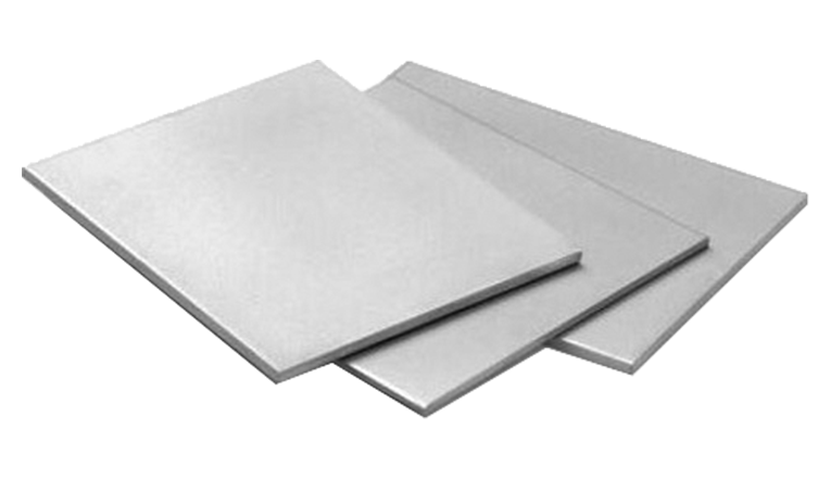 الواح صاج حديد