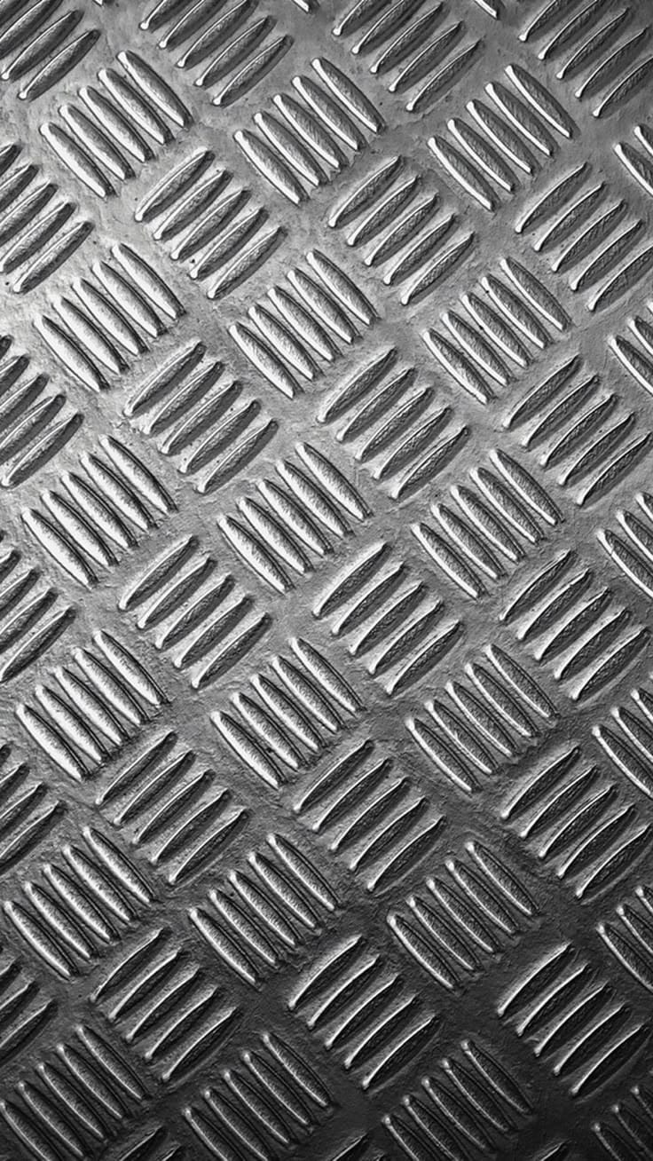 ألواح الصاج الحديد الصنيبر