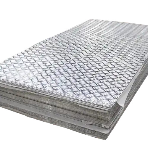 ألواح صاج حديد بقلاوة