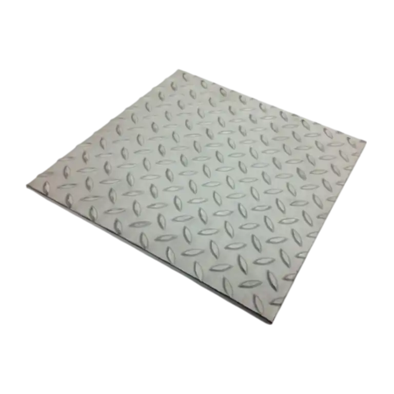 الواح صاج حديد صنيبر