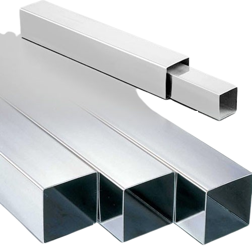 علب استانلس